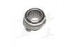 Подшипник выжимной DACIA DUSTER, LOGAN, SANDERO 1,2-1,6 04- (Выр-во) Valeo PHC PRB-205 (фото 4)