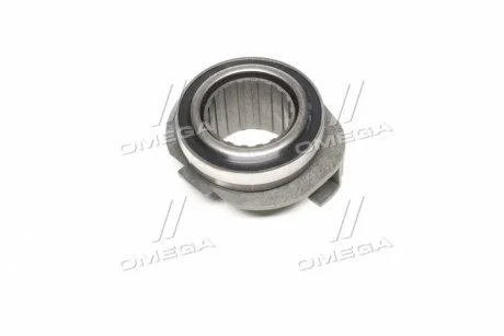 Подшипник выжимной DACIA DUSTER, LOGAN, SANDERO 1,2-1,6 04- (Выр-во) Valeo PHC PRB-205