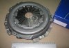 Корзина сцепления MITSUBISHI L300 III, PAJERO I 2.0-2.6 82-00 (Выр-во) Valeo PHC MTC-06 (фото 1)