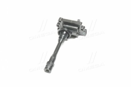 Катушка зажигания MITSUBISHI ECLIPSE,GALANT,LANCER,MIRAGE (выр-во) Valeo PHC IC523