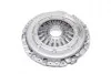 Корзина сцепления HYUNDAI SONATA NF 08-/SONATA YF 10- 2.0 DOHC(Выр-во) Valeo PHC HDC-112 (фото 2)