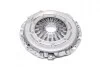 Корзина сцепления HYUNDAI SONATA NF 08-/SONATA YF 10- 2.0 DOHC(Выр-во) Valeo PHC HDC-112 (фото 3)