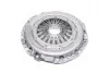 Корзина сцепления HYUNDAI SONATA NF 08-/SONATA YF 10- 2.0 DOHC(Выр-во) Valeo PHC HDC-112 (фото 4)