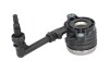 Подшипник выжимной NISSAN PRIMERA, RENAULT MECANE II 1.9dCi 02- (Выр-во) SACHS 3182 654 166 (фото 2)