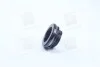 Підшипник вижимний DAEWOO LANOS, CHEVROLET AVEO 1,4-1,5-1,6 16V SACHS 3151 809 002 (фото 2)