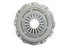 Зчеплення OPEL KADETT E, ASTRA F, COMBO, CORSA B 1.2-1.4i 84-05 (вір-во) SACHS 3000 311 002 (фото 4)