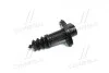 Цилиндр сцепления рабочий DAEWOO LANOS, ESPERO 1.4-1.5-1.8-2.0 (Выр-во) Valeo 804718 (фото 4)