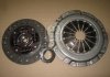 Сцепление CHEVROLET AVEO 1.4-1.4 16V, DAEWOO LANOS 1.6 16V 97- (Выр-во) SACHS 3000 951 403 (фото 1)