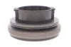 Зчеплення CHEVROLET AVEO 1.4-1.4 16V, DAEWOO LANOS 1.6 16V 97- (Вір-во) SACHS 3000 951 403 (фото 3)