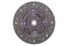 Зчеплення CHEVROLET AVEO 1.4-1.4 16V, DAEWOO LANOS 1.6 16V 97- (Вір-во) SACHS 3000 951 403 (фото 7)