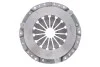 Зчеплення CHEVROLET AVEO 1.4-1.4 16V, DAEWOO LANOS 1.6 16V 97- (Вір-во) SACHS 3000 951 403 (фото 8)