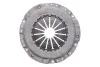 Зчеплення CHEVROLET AVEO 1.4-1.4 16V, DAEWOO LANOS 1.6 16V 97- (Вір-во) SACHS 3000 951 403 (фото 9)