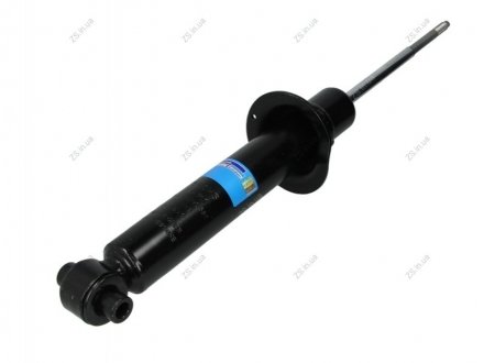 Амортизатор подв. NISSAN PRIMERA (P10, P11, WP11) передн. газ. (выр-во) SACHS 290 561