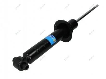 Амортизатор підв. NISSAN PRIMERA (P10, P11, WP11) передн. газ. SACHS 290 561