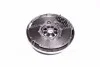 Маховик AUDI A3, SEAT TOLEDO III, VW TIGUAN 1.8TSI-2.0TFSI 04- SACHS 2294 000 838 (фото 2)