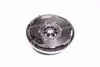 Маховик AUDI A3, SEAT TOLEDO III, VW TIGUAN 1.8TSI-2.0TFSI 04- SACHS 2294 000 838 (фото 4)