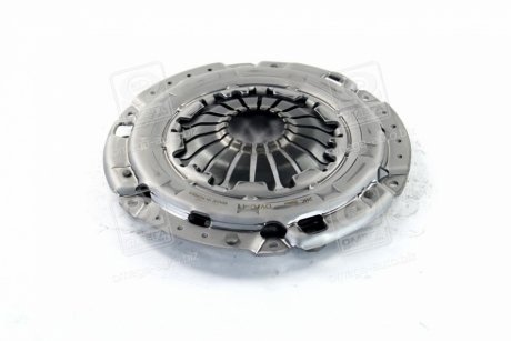 Корзина сцепления GM DAEWOO AVEO 1.4DOHC,1.6 02-215*150*250(Выр-во) Valeo PHC DWC-41 (фото 1)