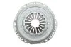 Комплект зчеплення AUDI, SEAT, SKODA, VW 1.8-1.8T-2.0 95-10 SACHS 3000 951 210 (фото 4)