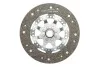 Комплект зчеплення AUDI, SEAT, SKODA, VW 1.8-1.8T-2.0 95-10 SACHS 3000 951 210 (фото 5)