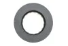 Комплект зчеплення AUDI, SEAT, SKODA, VW 1.8-1.8T-2.0 95-10 SACHS 3000 951 210 (фото 7)