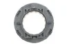 Комплект зчеплення AUDI, SEAT, SKODA, VW 1.8-1.8T-2.0 95-10 SACHS 3000 951 210 (фото 8)