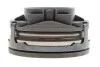 Комплект зчеплення AUDI, SEAT, SKODA, VW 1.8-1.8T-2.0 95-10 SACHS 3000 951 210 (фото 9)