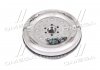 Маховик AUDI A3, Q3, SEAT LEON, VW GOLF VI-VII 1,6-2,0 TDI 03- (Вір-во) SACHS 2294 001 362 (фото 1)