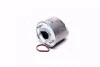 Фільтр паливний FORD 1.4-1.6 TDCI 08-, VOLVO 1.6 D2 10- DENCKERMANN A120939 (фото 4)