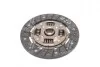 Диск зчеплення KIA SPORTAGE 2.0CVVT, HYUNDAI i35 2.0 10- (Вир-во VALEO PHC) Valeo PHC KD-18 (фото 3)