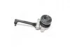 Подшипник выжимной HYUNDAI i30, KIA PRO CEED 1,6CRDI 11- (Выр-во) Valeo PHC CSC-16 (фото 1)