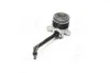 Подшипник выжимной HYUNDAI i30, KIA PRO CEED 1,6CRDI 11- (Выр-во) Valeo PHC CSC-16 (фото 2)