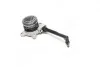 Подшипник выжимной HYUNDAI i30, KIA PRO CEED 1,6CRDI 11- (Выр-во) Valeo PHC CSC-16 (фото 3)