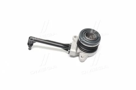 Подшипник выжимной HYUNDAI i30, KIA PRO CEED 1,6CRDI 11- (Выр-во) Valeo PHC CSC-16