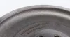 Зчеплення+ маховик VOLKSWAGEN Bora 1.9 Diesel 5/2000->5/2004 (вір-во) Valeo 826317 (фото 2)