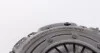 Зчеплення+ маховик VOLKSWAGEN Bora 1.9 Diesel 5/2000->5/2004 (вір-во) Valeo 826317 (фото 7)