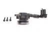 Подшипник выжимной гидравлический FORD Focus (05>) 1.4 1.6 1.8 (Выр-во) Valeo 810037 (фото 1)