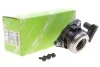 Подшипник выжимной гидравлический FORD Focus (05>) 1.4 1.6 1.8 (Выр-во) Valeo 810037 (фото 2)
