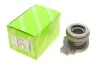 Выжимной подшипник OPEL ASTRA G, VECTRA B, C 1,8-2,0-2,2 95- (Выр-во) Valeo 804538 (фото 1)
