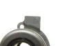 Выжимной подшипник OPEL ASTRA G, VECTRA B, C 1,8-2,0-2,2 95- (Выр-во) Valeo 804538 (фото 2)