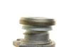 Выжимной подшипник OPEL ASTRA G, VECTRA B, C 1,8-2,0-2,2 95- (Выр-во) Valeo 804538 (фото 3)