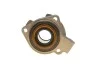 Выжимной подшипник OPEL ASTRA G, VECTRA B, C 1,8-2,0-2,2 95- (Выр-во) Valeo 804538 (фото 4)