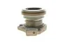Выжимной подшипник OPEL ASTRA G, VECTRA B, C 1,8-2,0-2,2 95- (Выр-во) Valeo 804538 (фото 5)