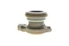 Выжимной подшипник OPEL ASTRA G, VECTRA B, C 1,8-2,0-2,2 95- (Выр-во) Valeo 804538 (фото 6)