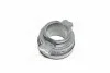 Подшипник выжимной SSANGYONG Musso 2.0 Petrol 3/1996->4/2005 (Выр-во) Valeo 804107 (фото 2)