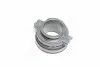 Подшипник выжимной SSANGYONG Musso 2.0 Petrol 3/1996->4/2005 (Выр-во) Valeo 804107 (фото 3)