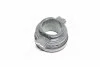 Подшипник выжимной SSANGYONG Musso 2.0 Petrol 3/1996->4/2005 (Выр-во) Valeo 804107 (фото 4)