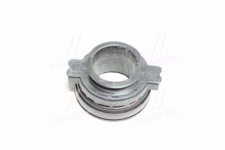 Подшипник выжимной SSANGYONG Musso 2.0 Petrol 3/1996->4/2005 (Выр-во) Valeo 804107