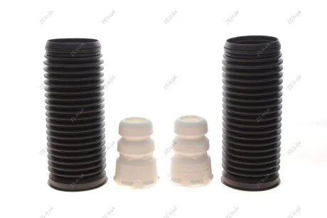 Пильовик з відб. аморт. AUDI, SEAT, SKODA, VW передн. компл. SACHS 900 104