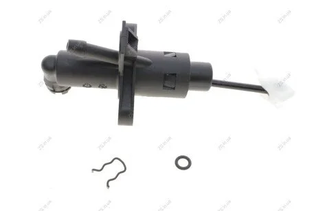 Циліндр зчеплення головний AUDI, SEAT, VW 1.6-1.8-1.9TDI 96- SACHS 6284 654 007