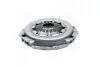 Корзина сцепления GM DAEWOO ESPERO 1.8,2.0 90- 218*136*250(Выр-во) Valeo PHC DWC-17 (фото 1)